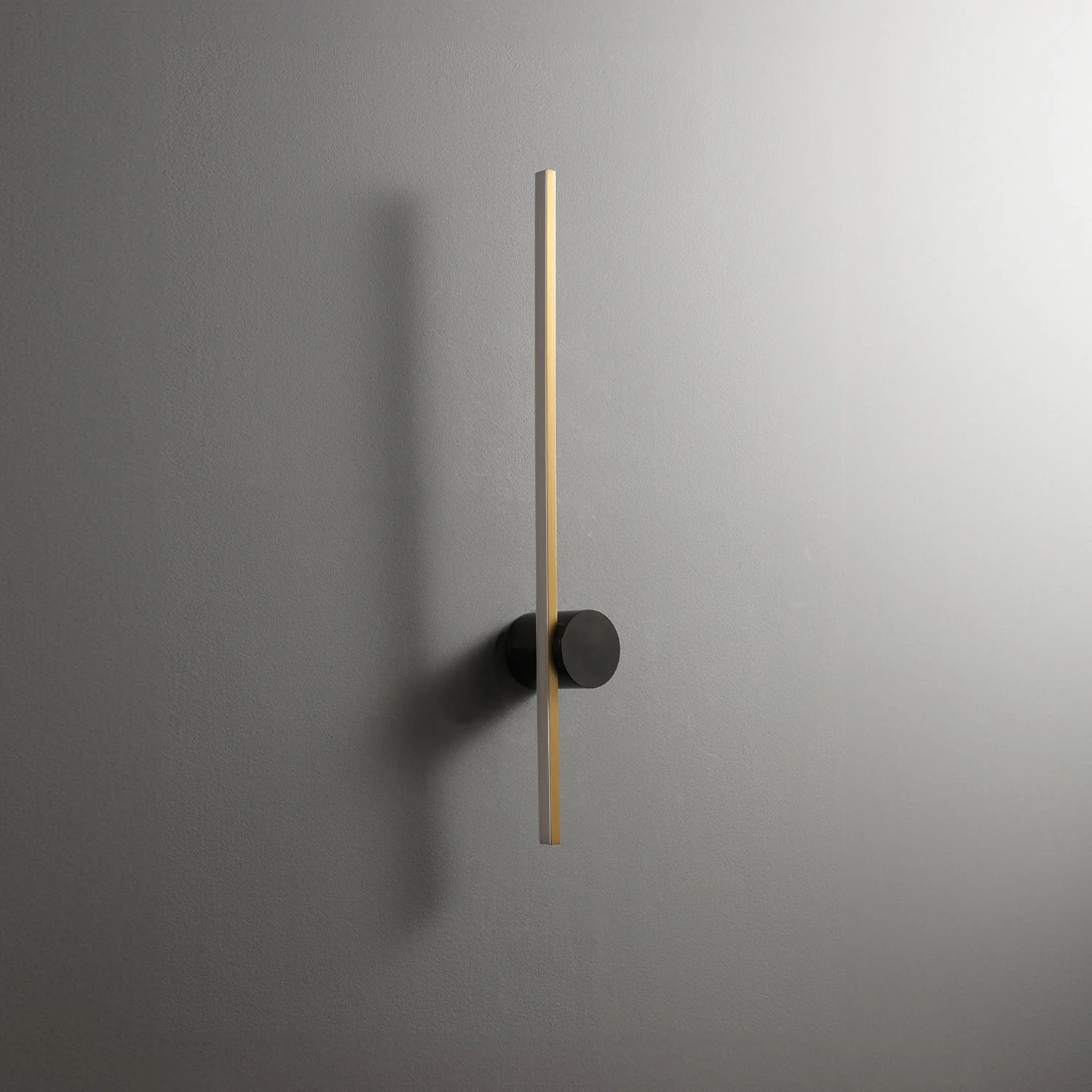 Coordinates 1 Brass Wall Lamp - Image 5
