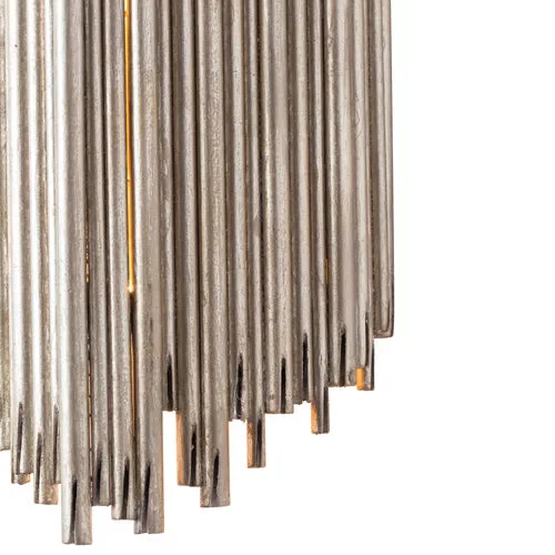 Althely 2 Lights Wall Sconce - Image 5