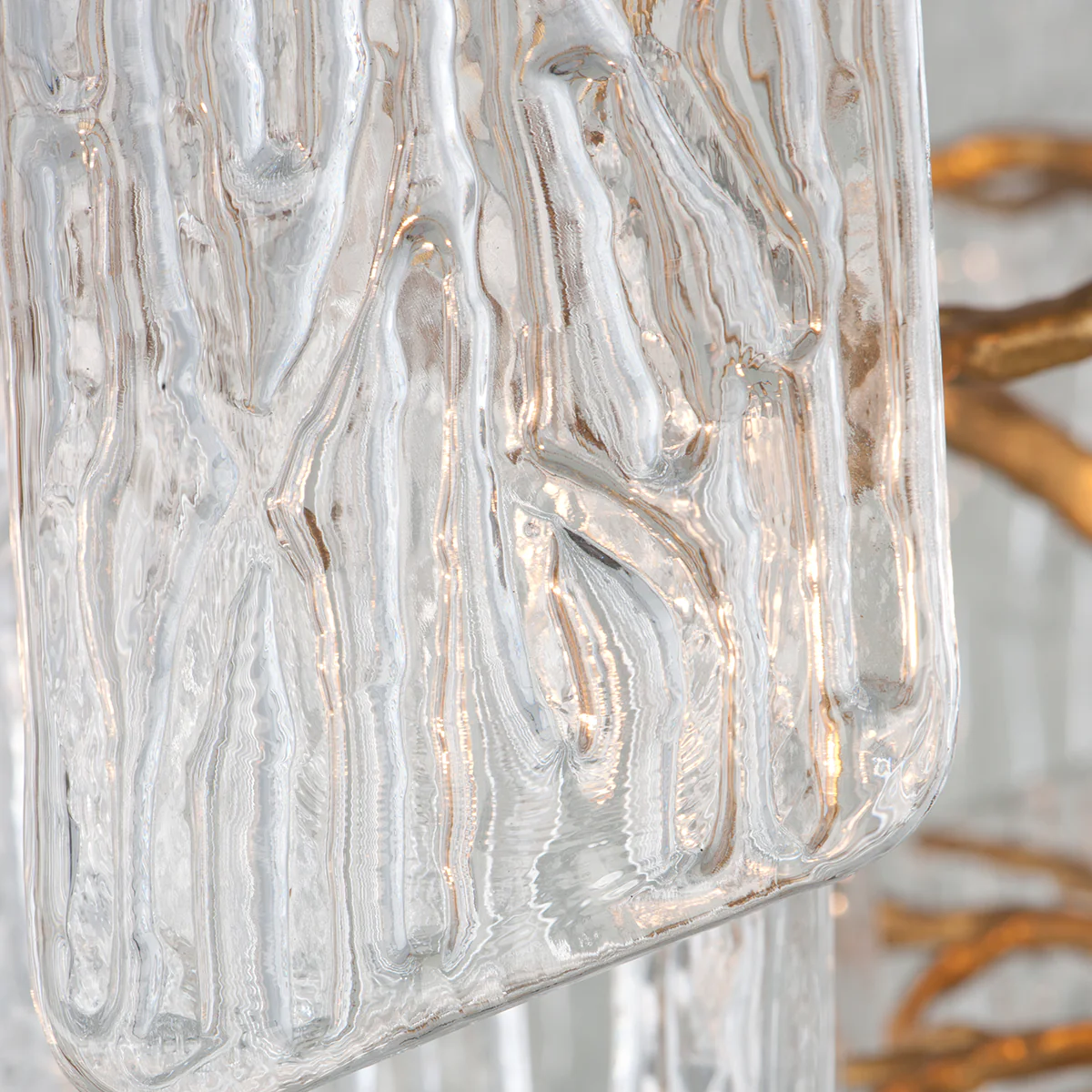 Piemonte Modern Chandelier S/L - 244-44/48-CE - Image 5
