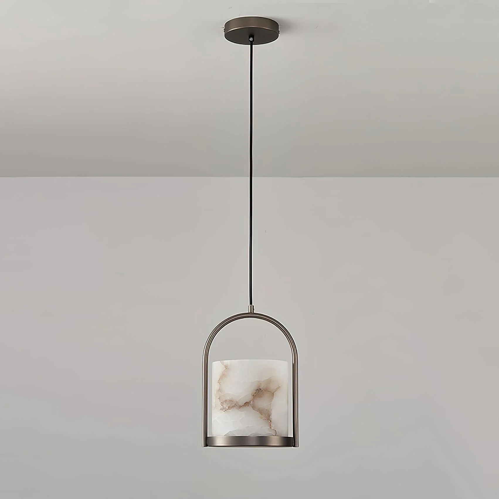 Cortland Pendant Light - Image 11