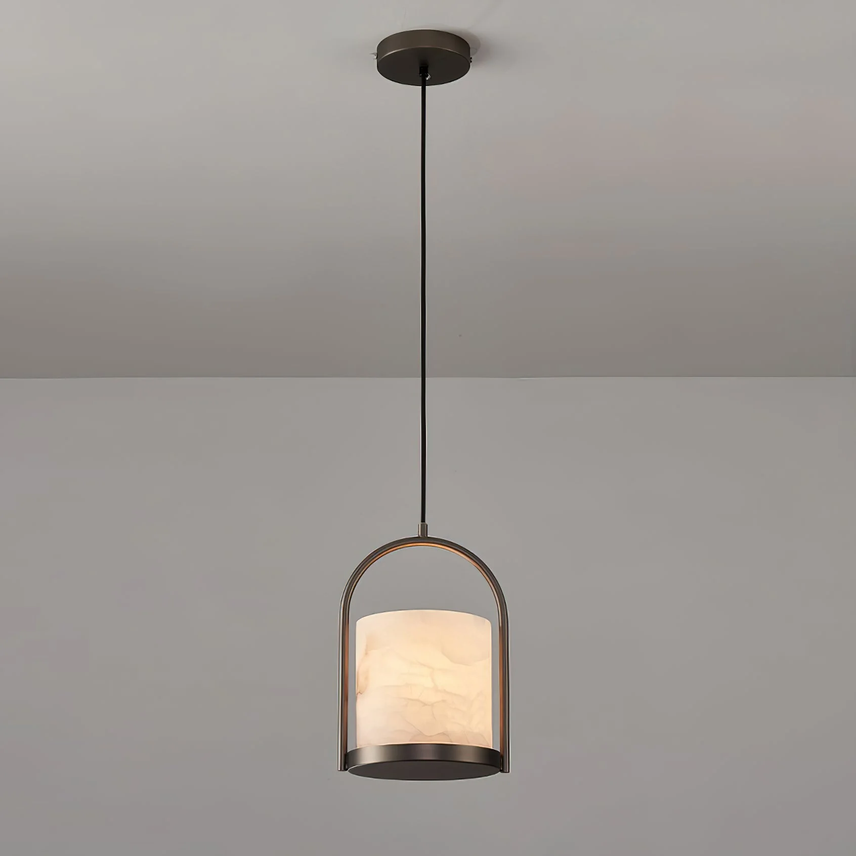 Cortland Pendant Light - Image 12