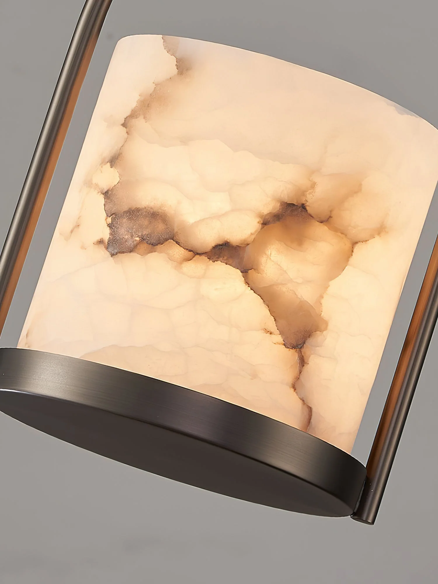 Cortland Pendant Light - Image 14
