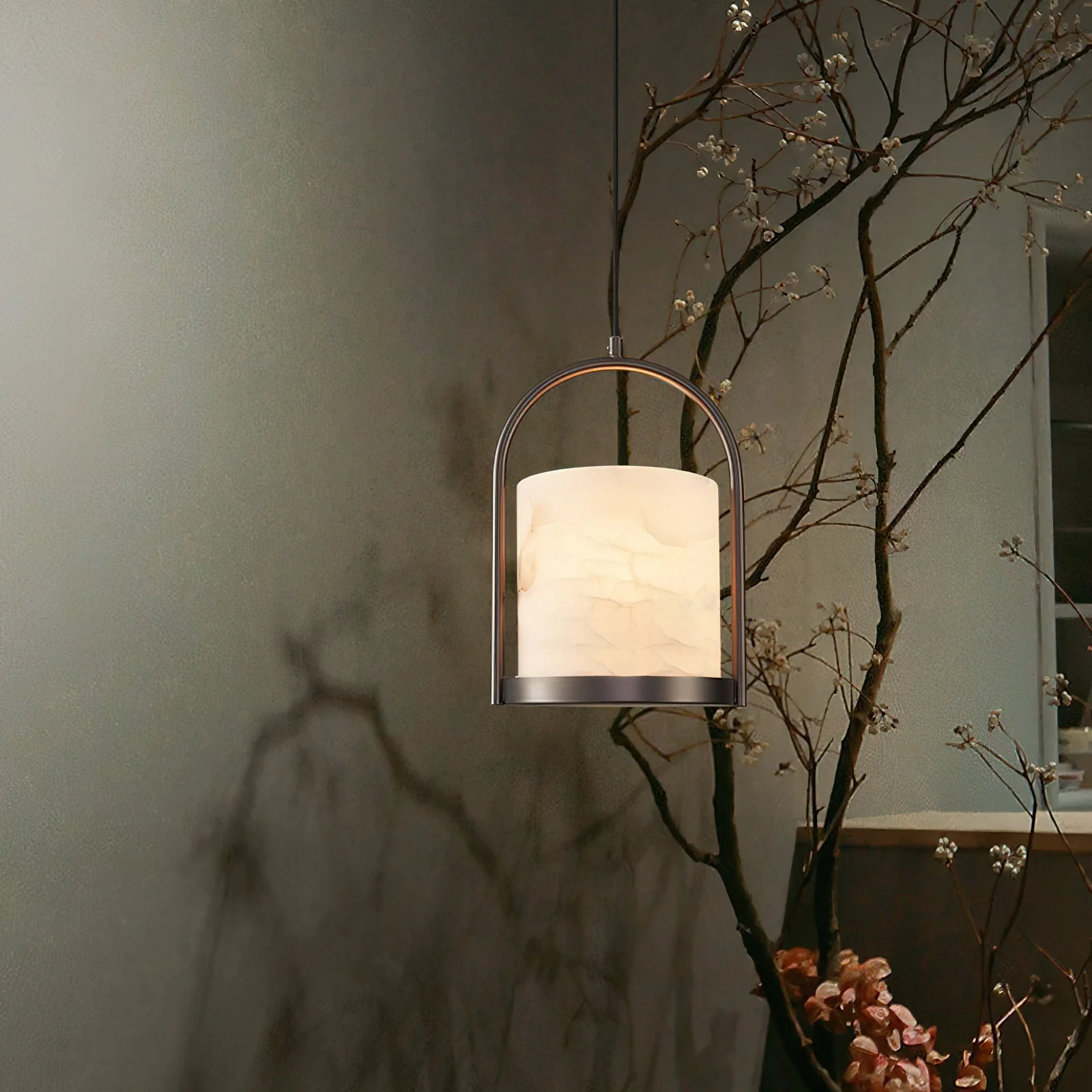 Cortland Pendant Light - Image 5