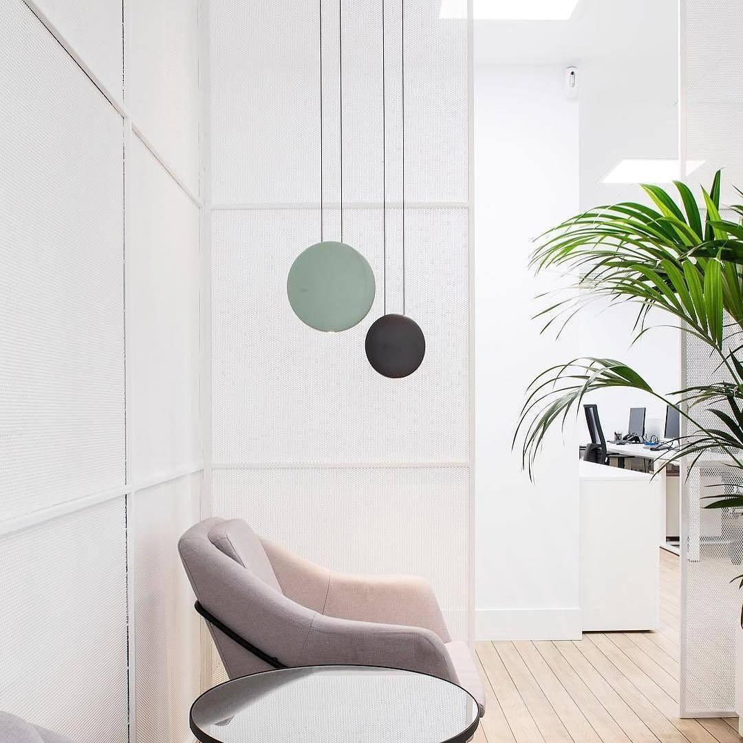 Cosmos Combination Pendant Light - Image 13
