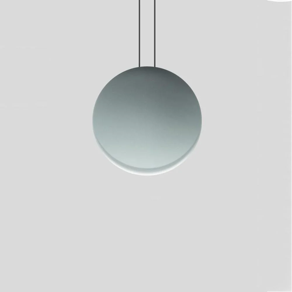 Cosmos Combination Pendant Light - Image 18