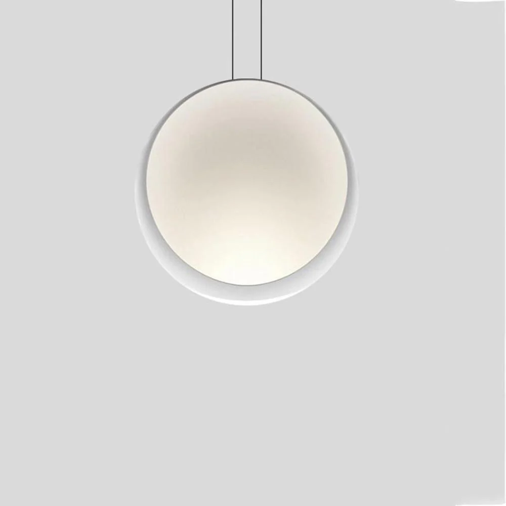 Cosmos Combination Pendant Light - Image 19