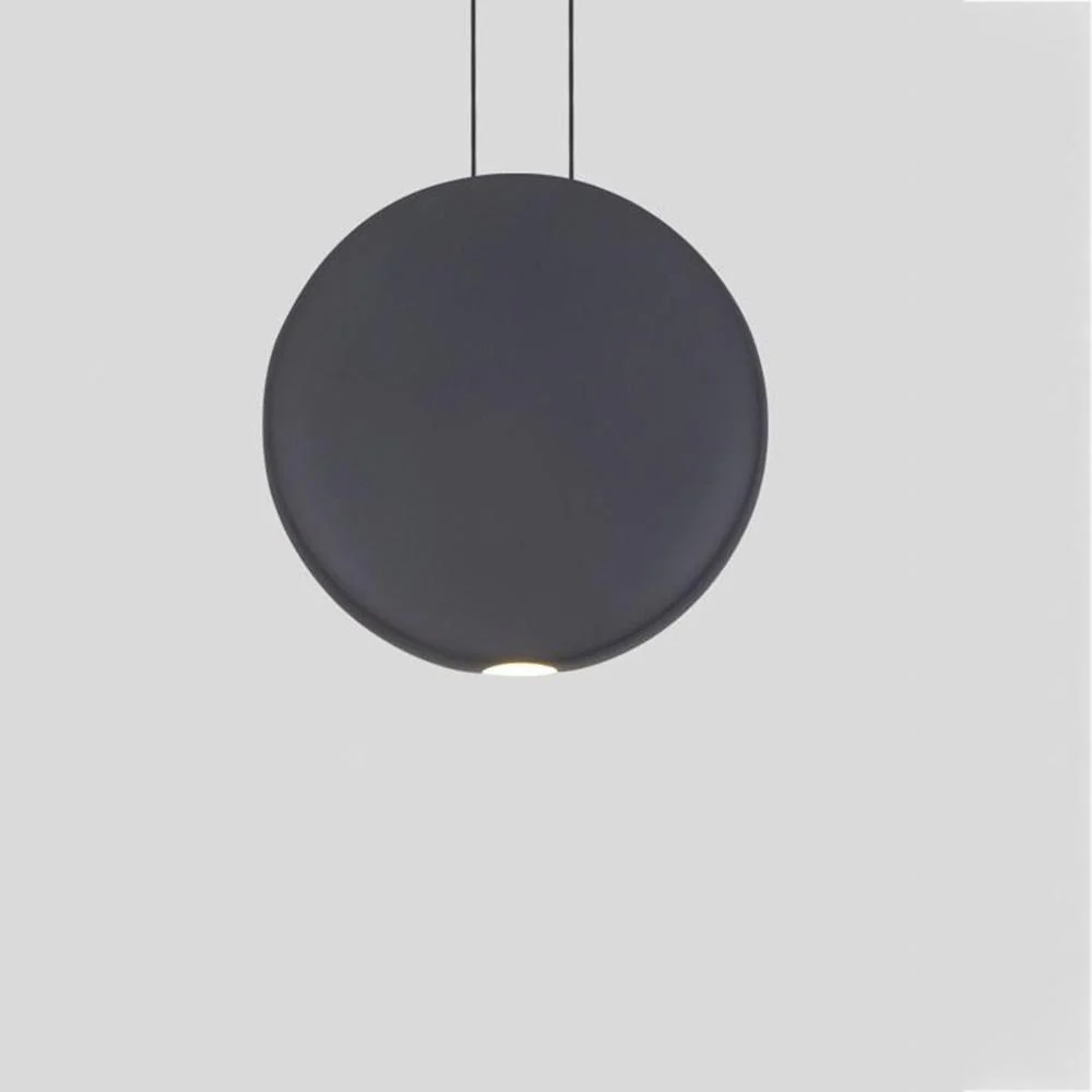 Cosmos Combination Pendant Light - Image 20