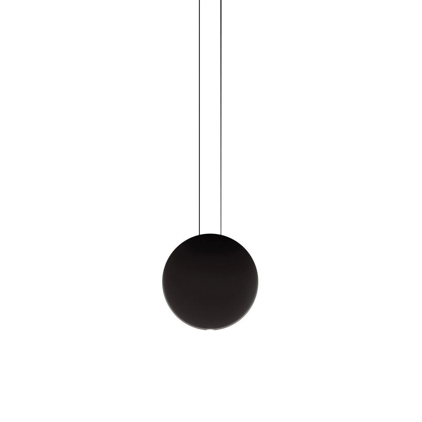 Cosmos Combination Pendant Light - Image 21