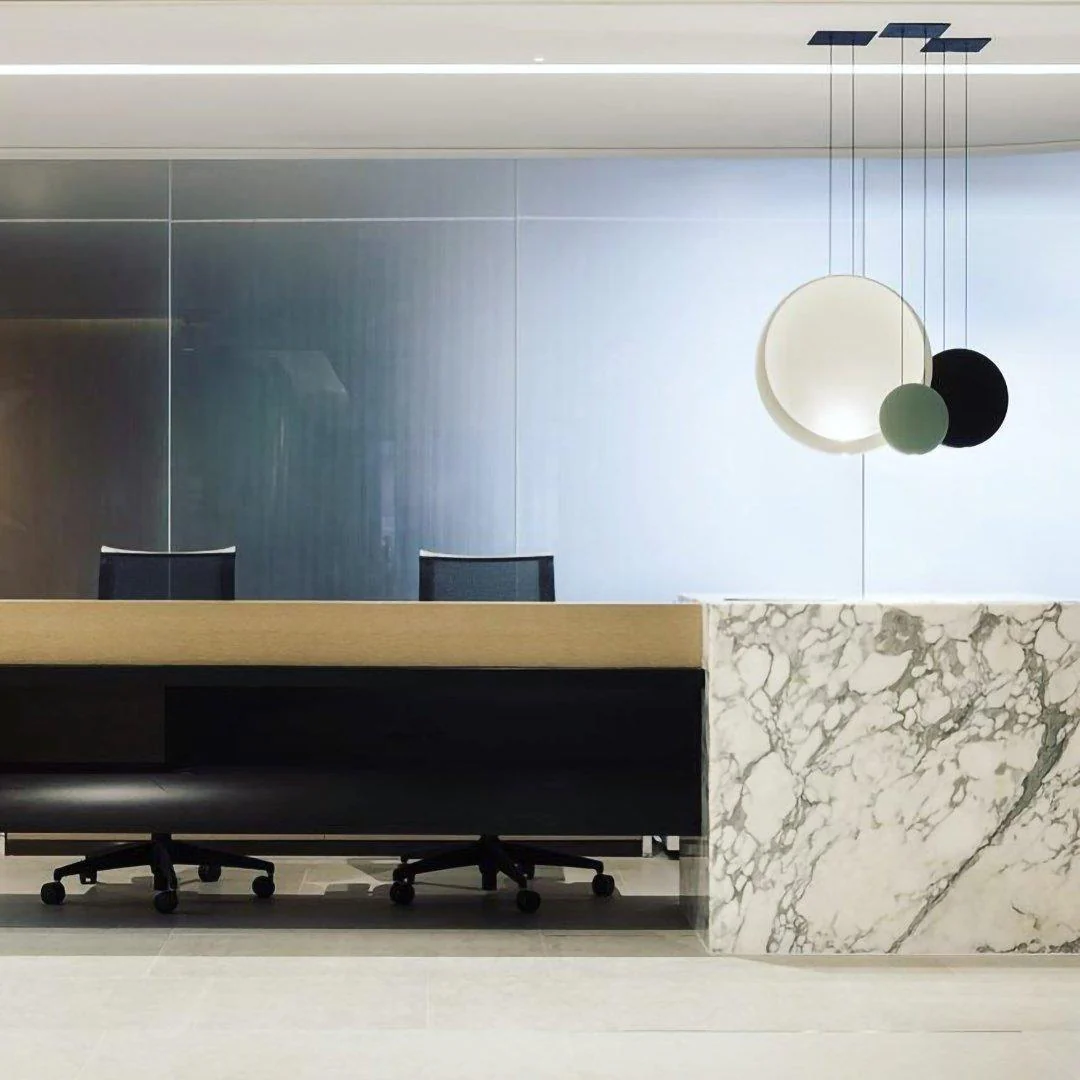 Cosmos Combination Pendant Light - Image 22