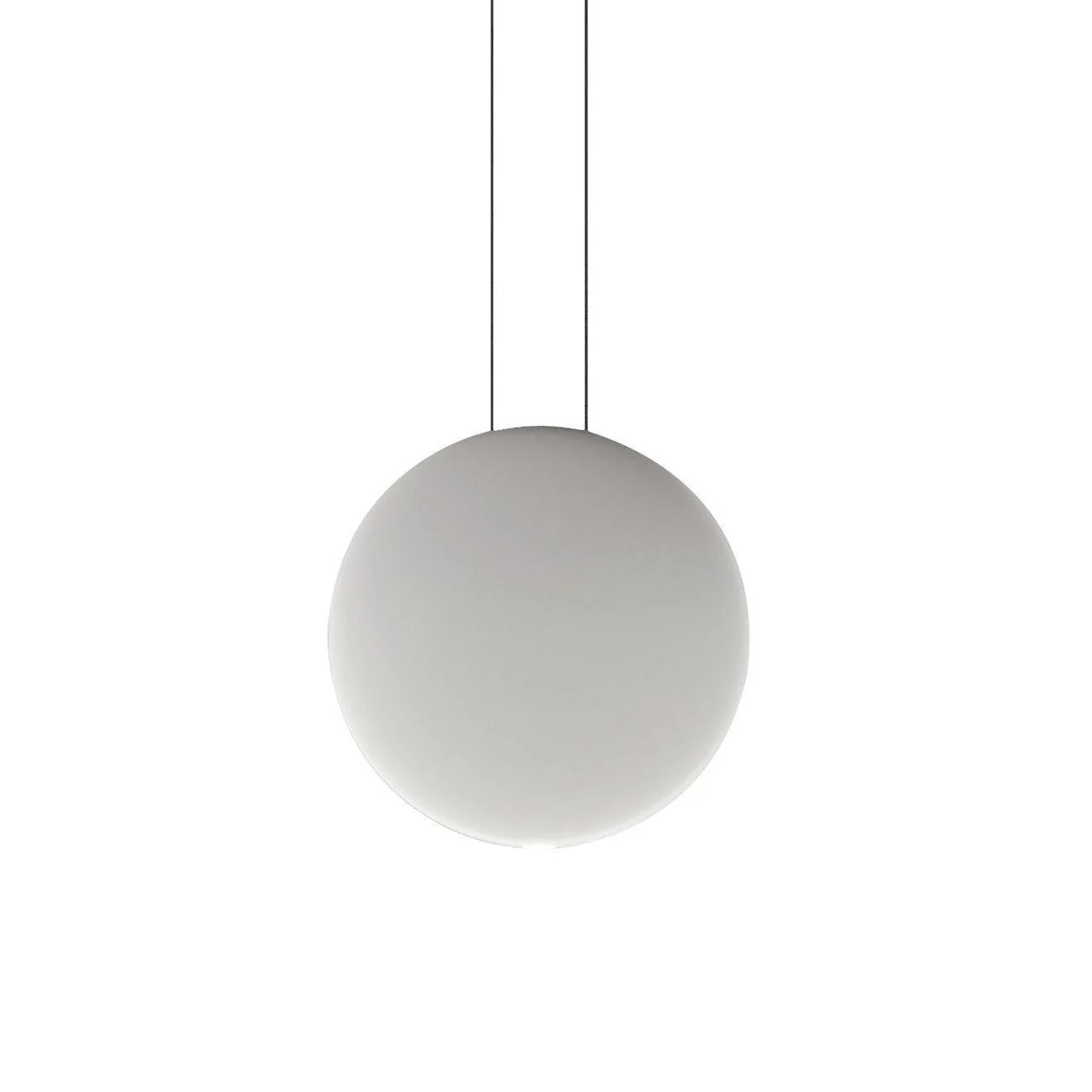 Cosmos Combination Pendant Light - Image 34