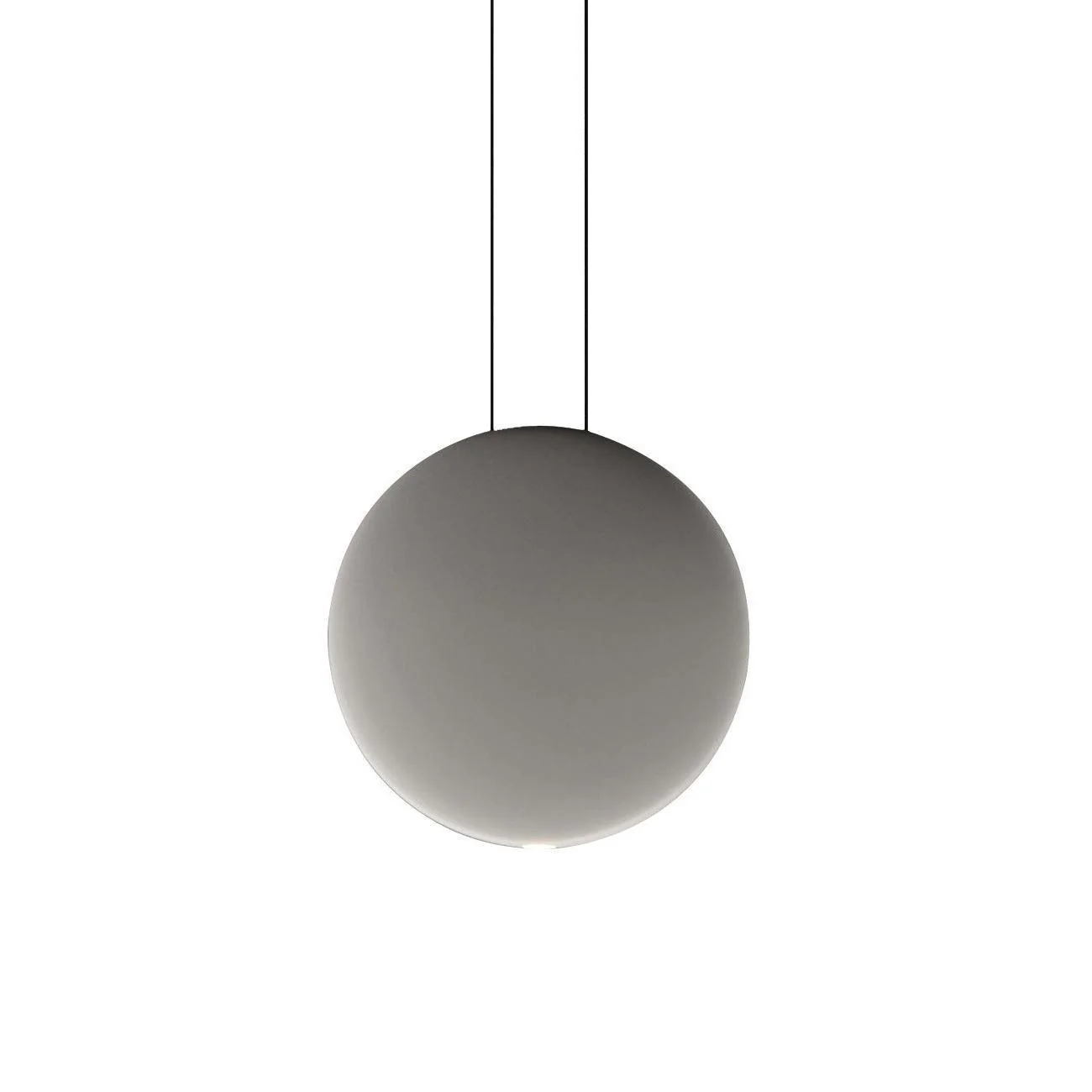 Cosmos Combination Pendant Light - Image 35