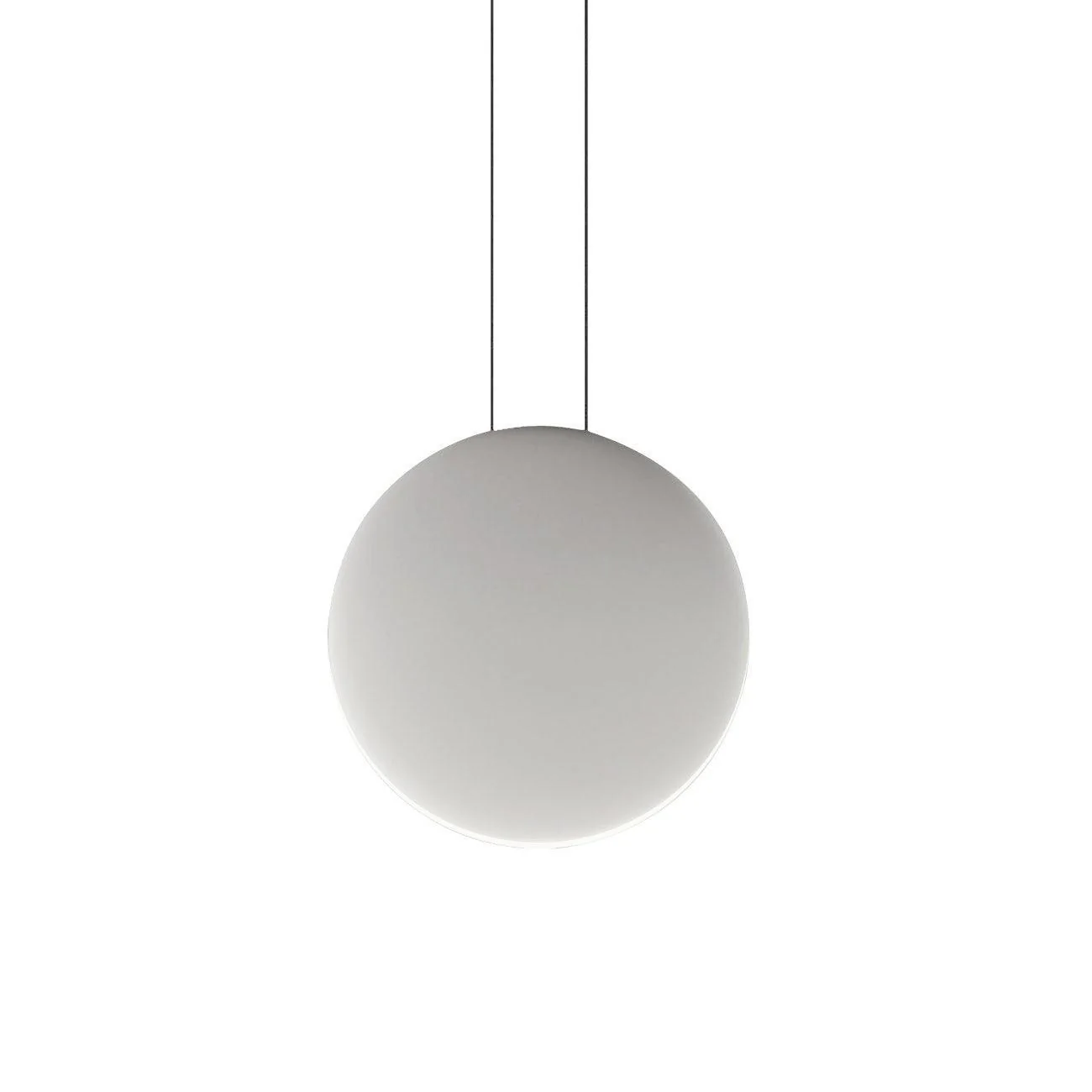 Cosmos Combination Pendant Light - Image 36