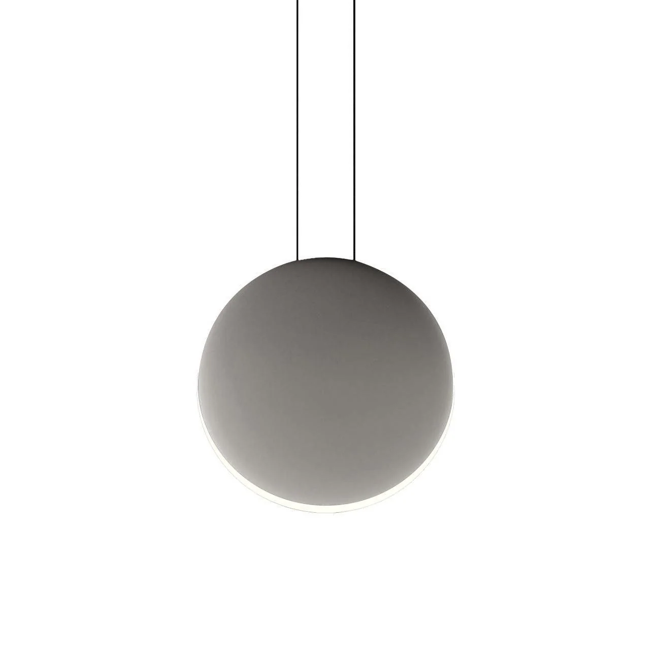 Cosmos Combination Pendant Light - Image 37