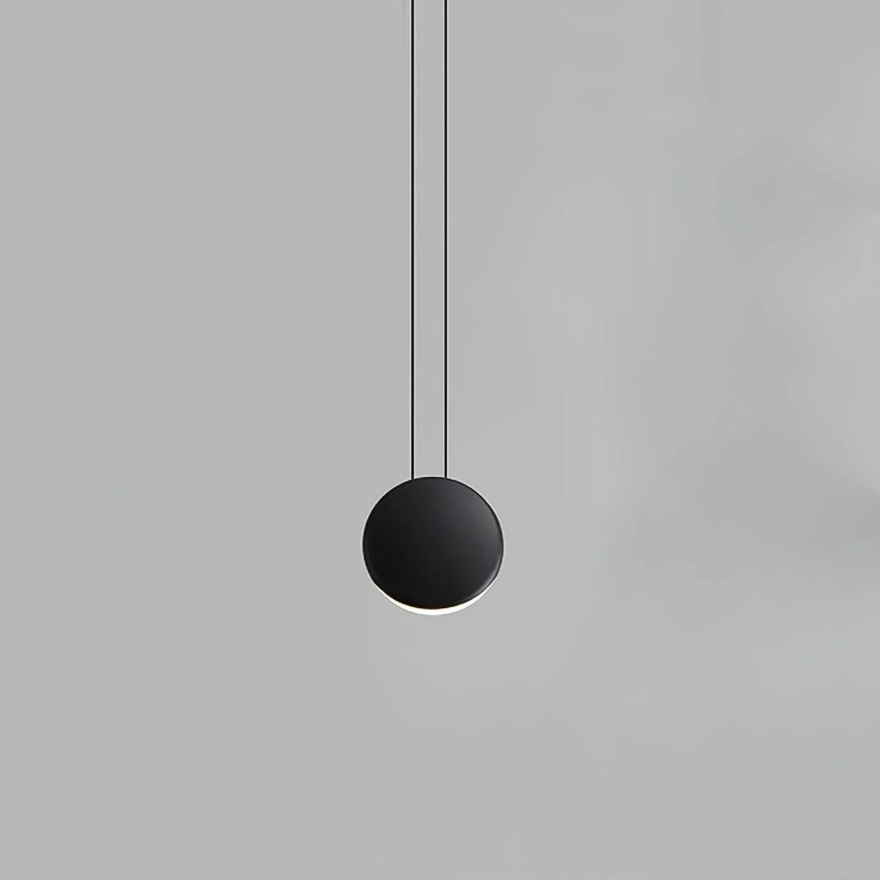 Cosmos Combination Pendant Light - Image 38