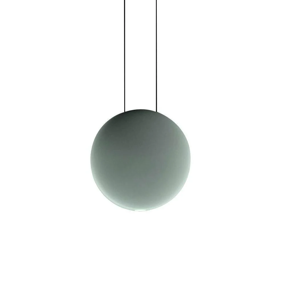 Cosmos Combination Pendant Light - Image 39