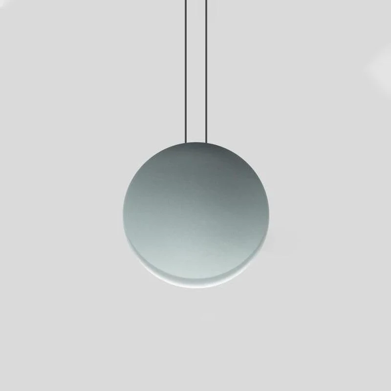 Cosmos Combination Pendant Light - Image 43