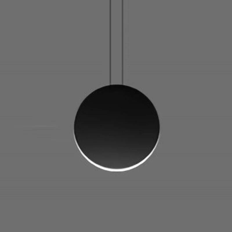 Cosmos Combination Pendant Light - Image 44