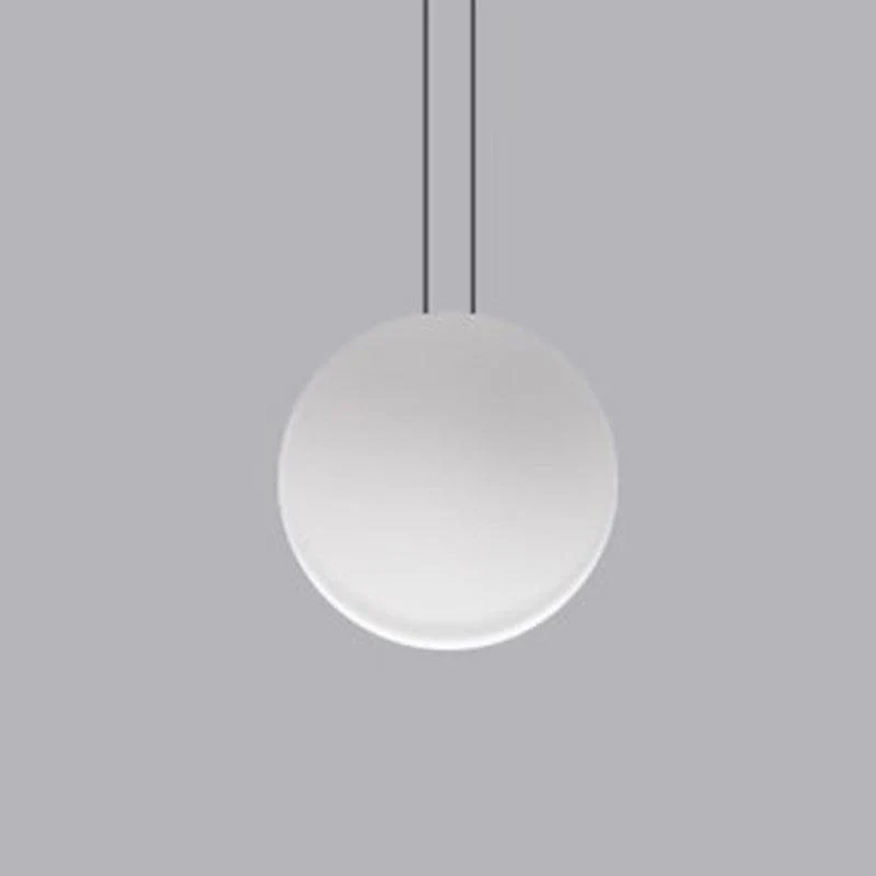 Cosmos Combination Pendant Light - Image 45