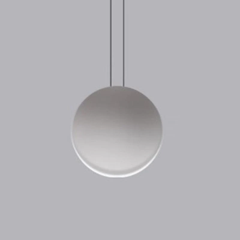 Cosmos Combination Pendant Light - Image 46