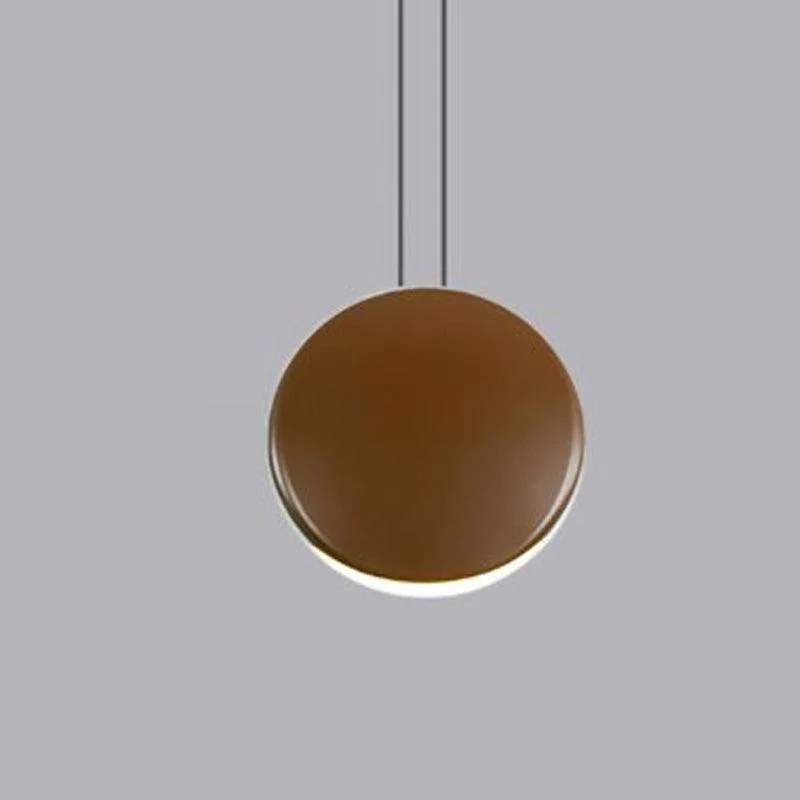Cosmos Combination Pendant Light - Image 47