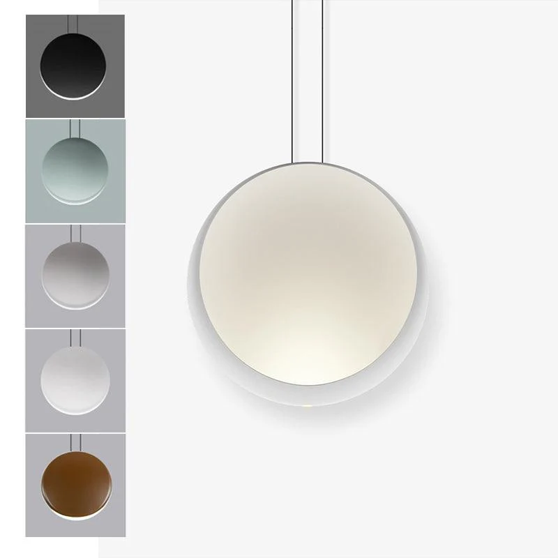 Cosmos Combination Pendant Light - Image 48