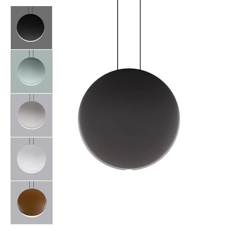 Cosmos Combination Pendant Light - Image 49