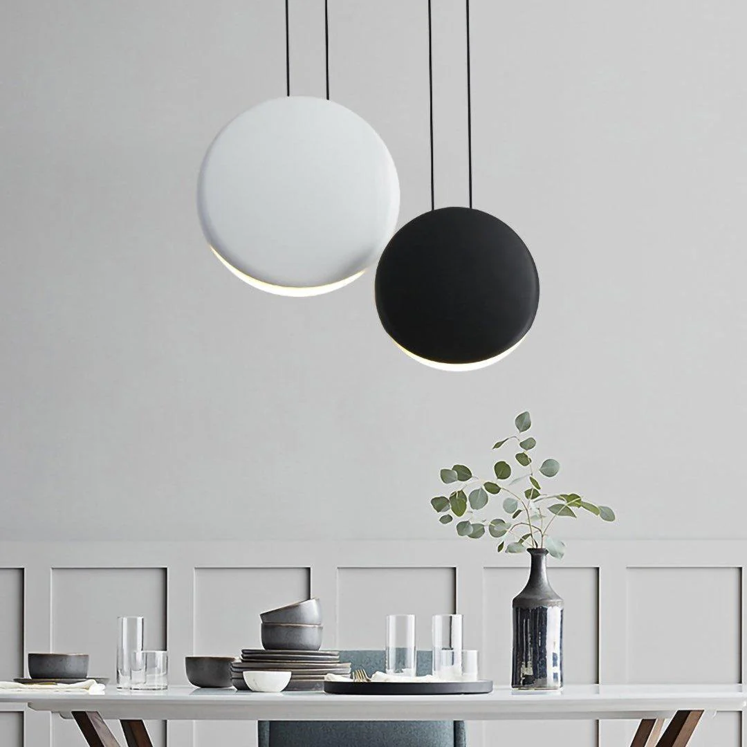 Cosmos Combination Pendant Light - Image 5