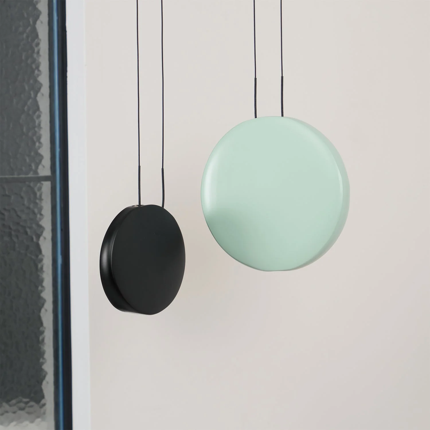 Cosmos Combination Pendant Light - Image 65