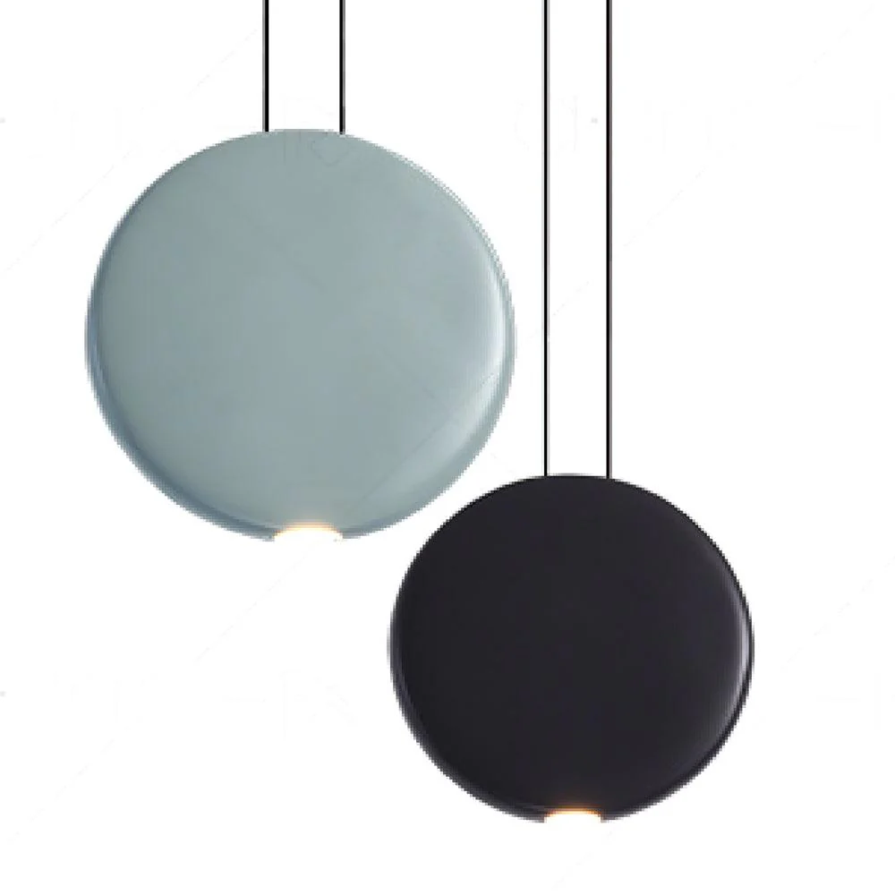 Cosmos Combination Pendant Light - Image 66