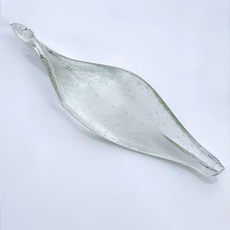 Swaying Leaves Chandelier - Image 6