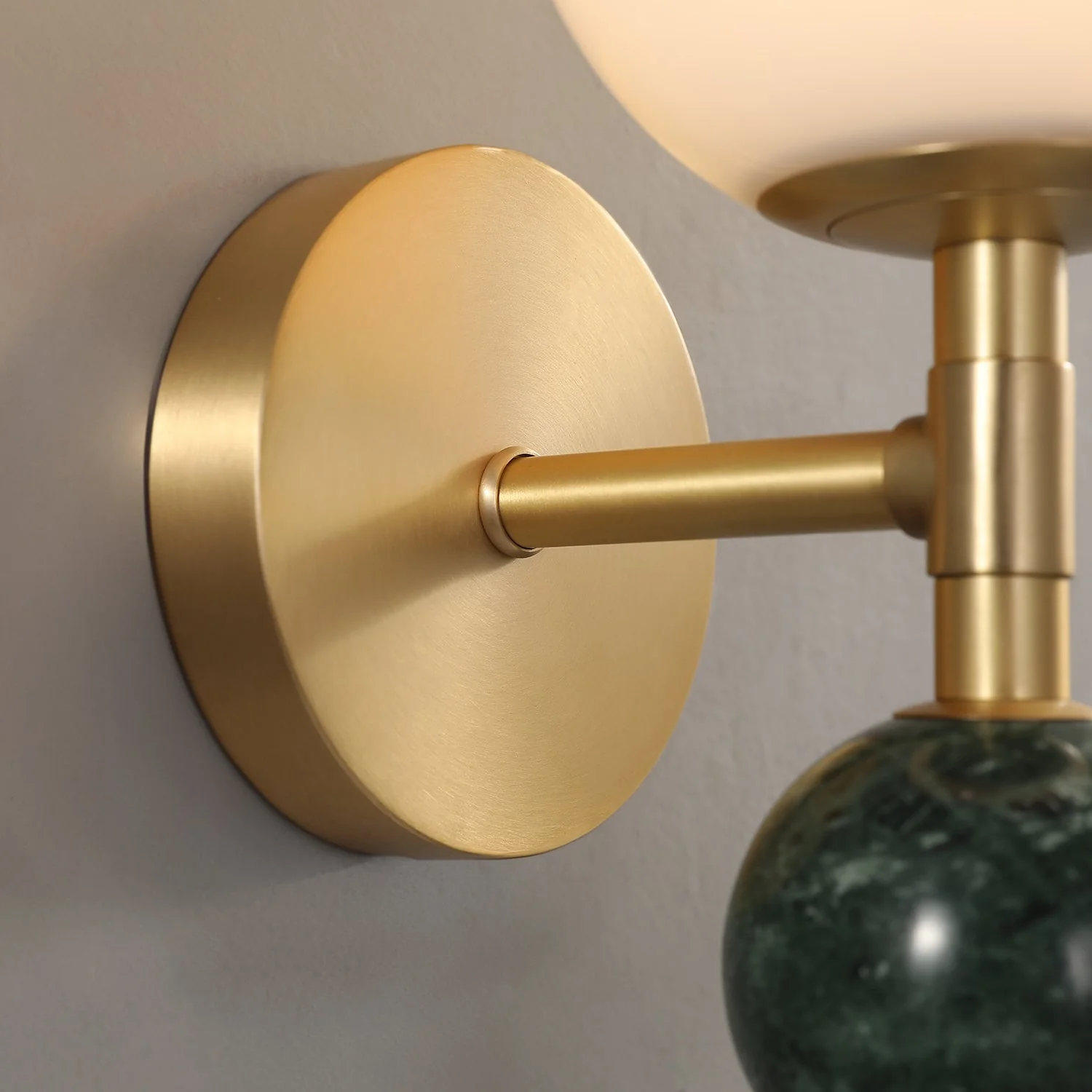 Dalt Wall Light - Image 10