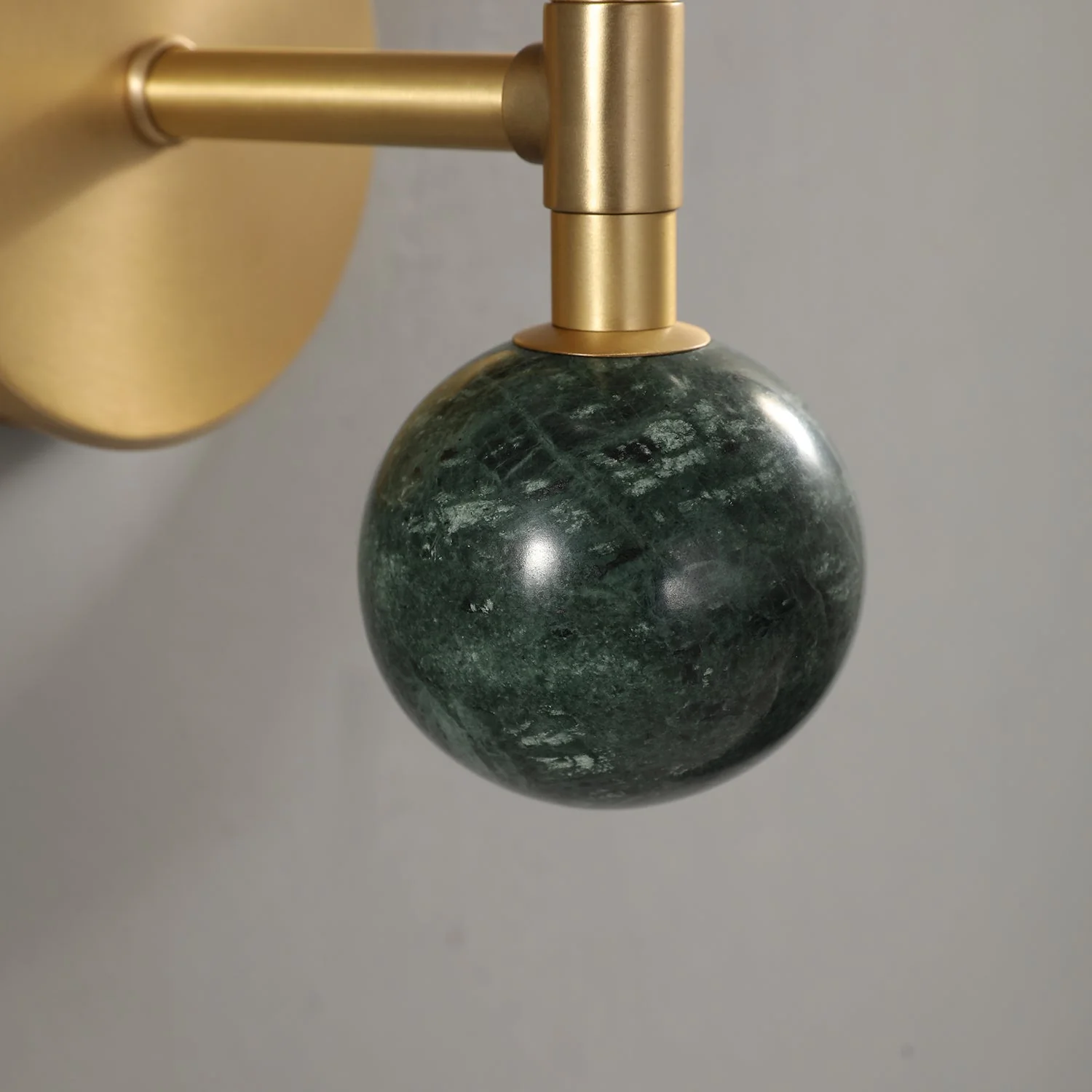 Dalt Wall Light - Image 11