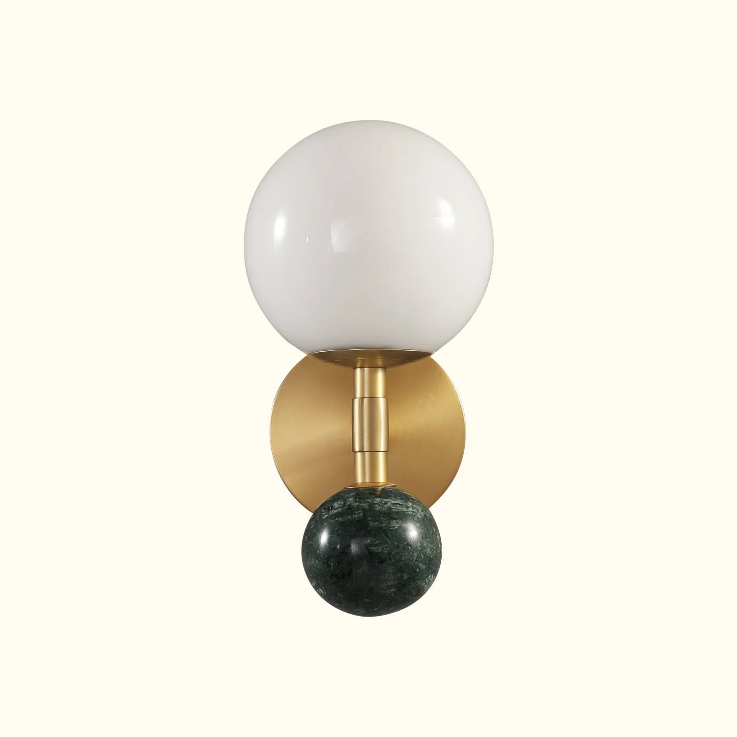 Dalt Wall Light - Image 12