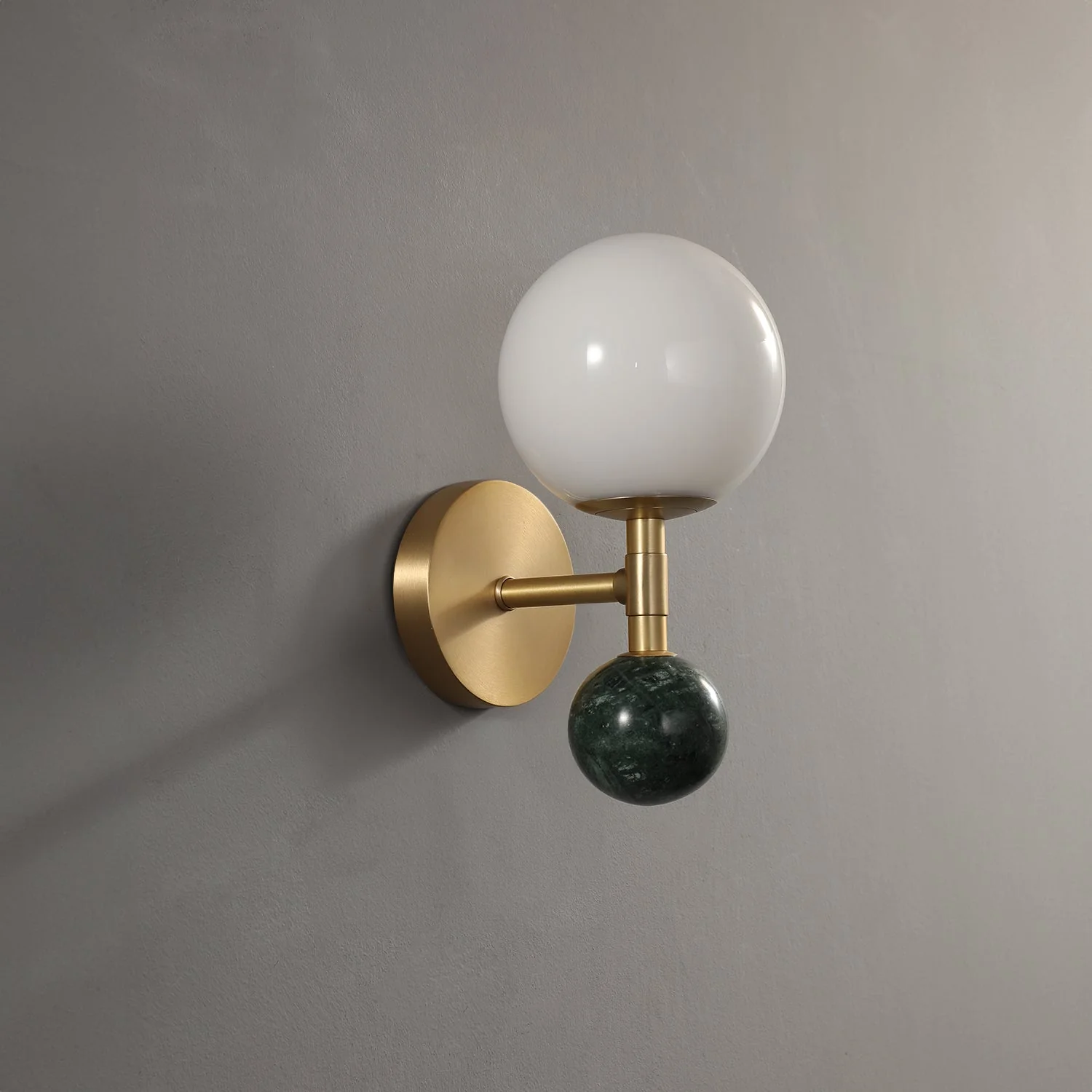 Dalt Wall Light - Image 5