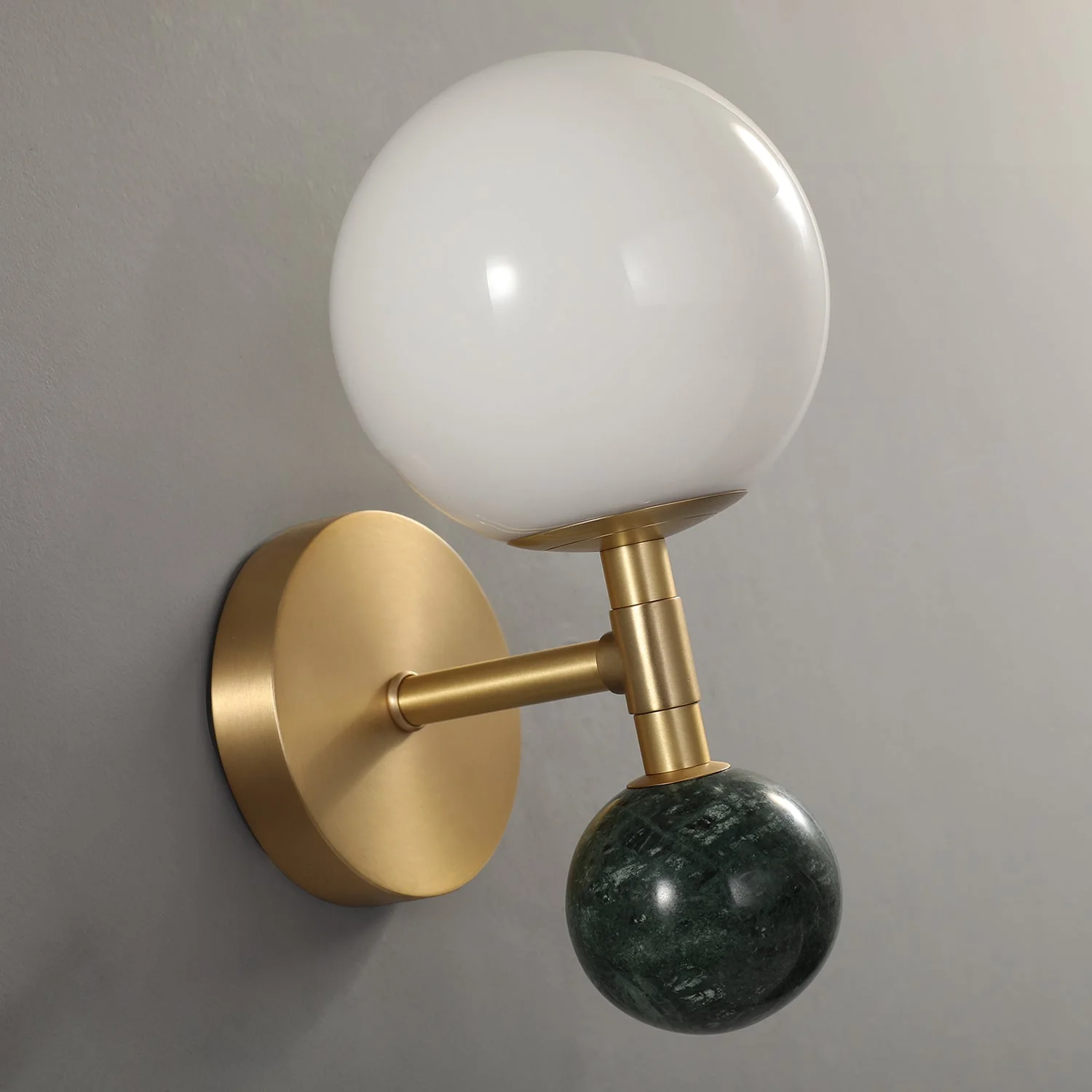 Dalt Wall Light - Image 6