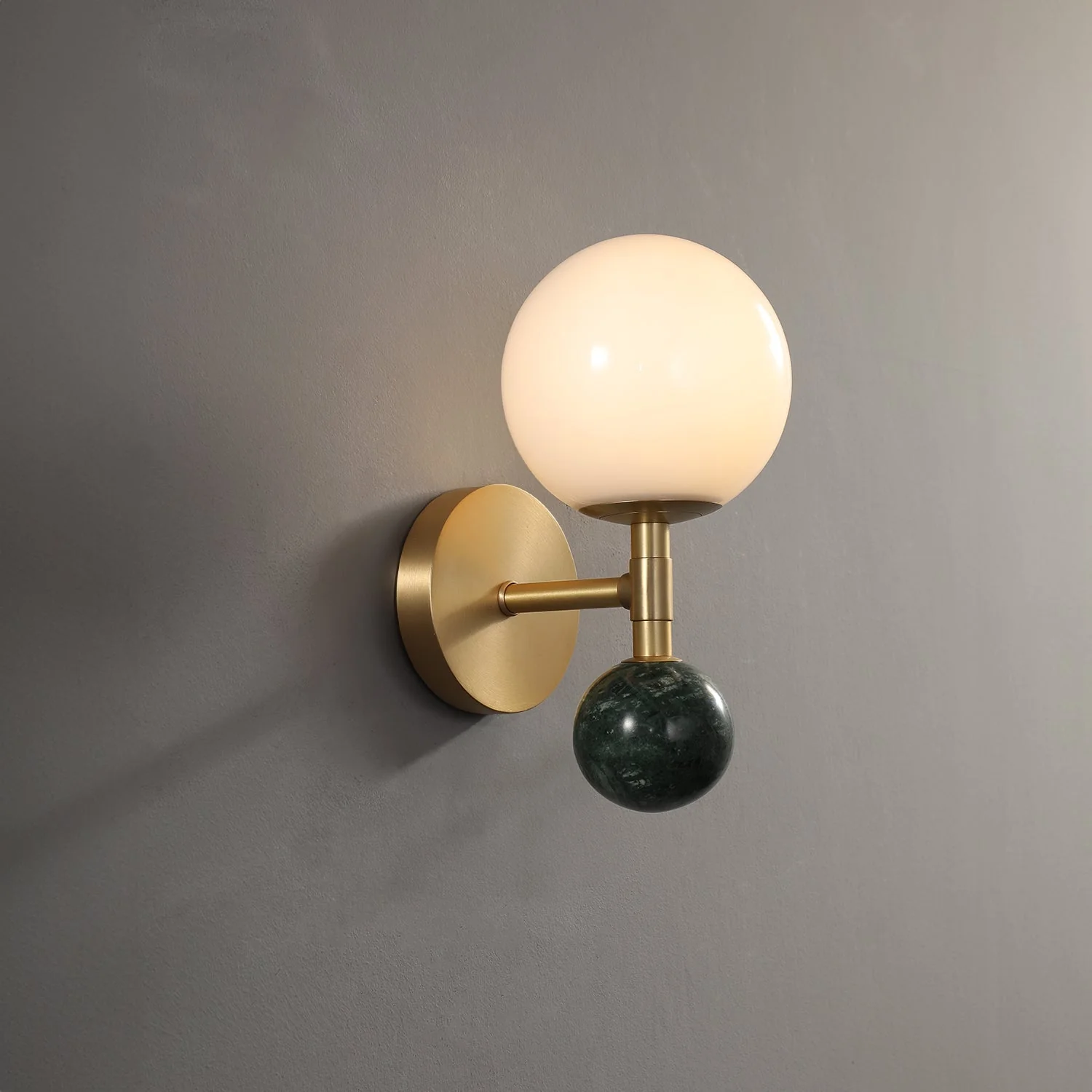 Dalt Wall Light - Image 8