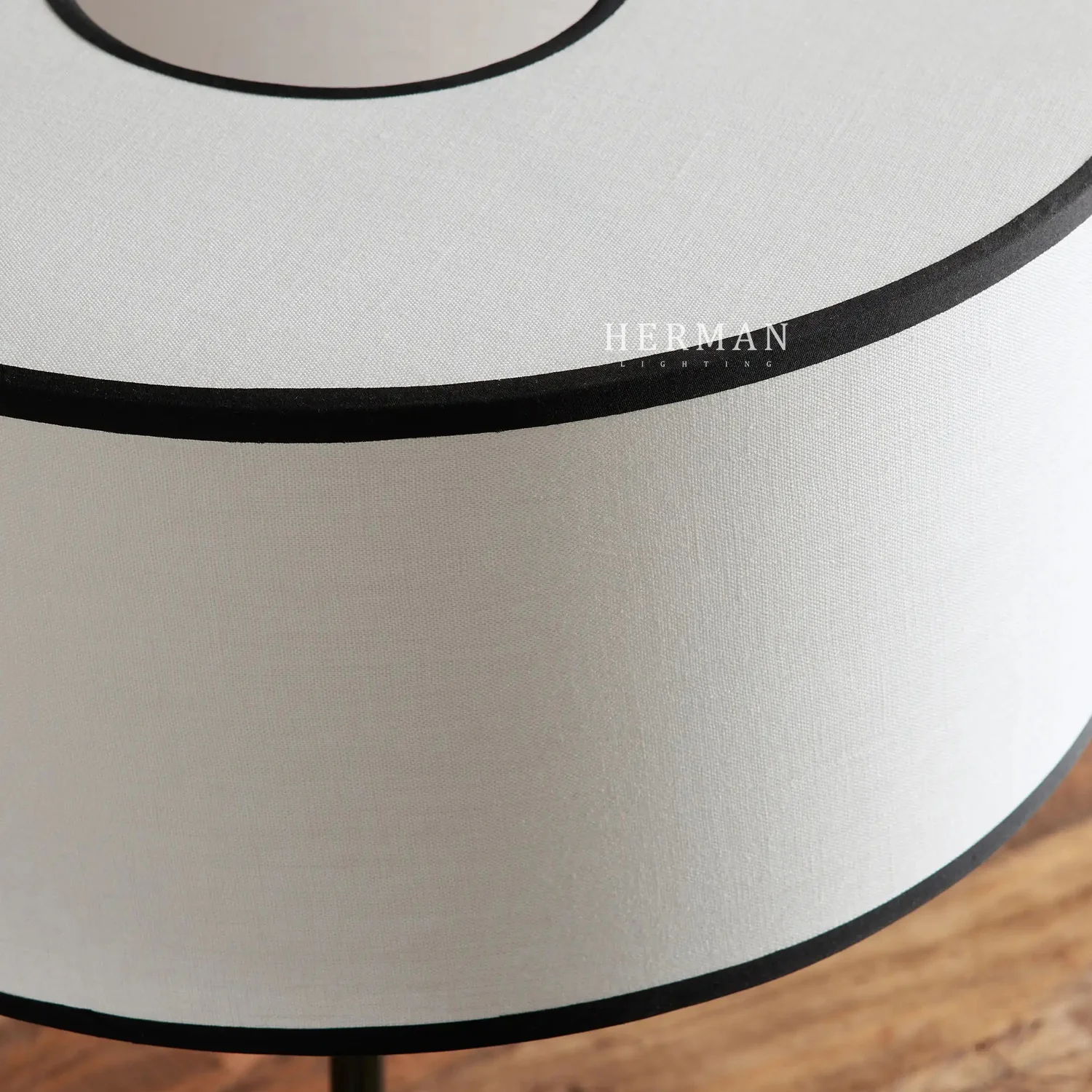 Daphne 2-Light Table Lamp - Image 8
