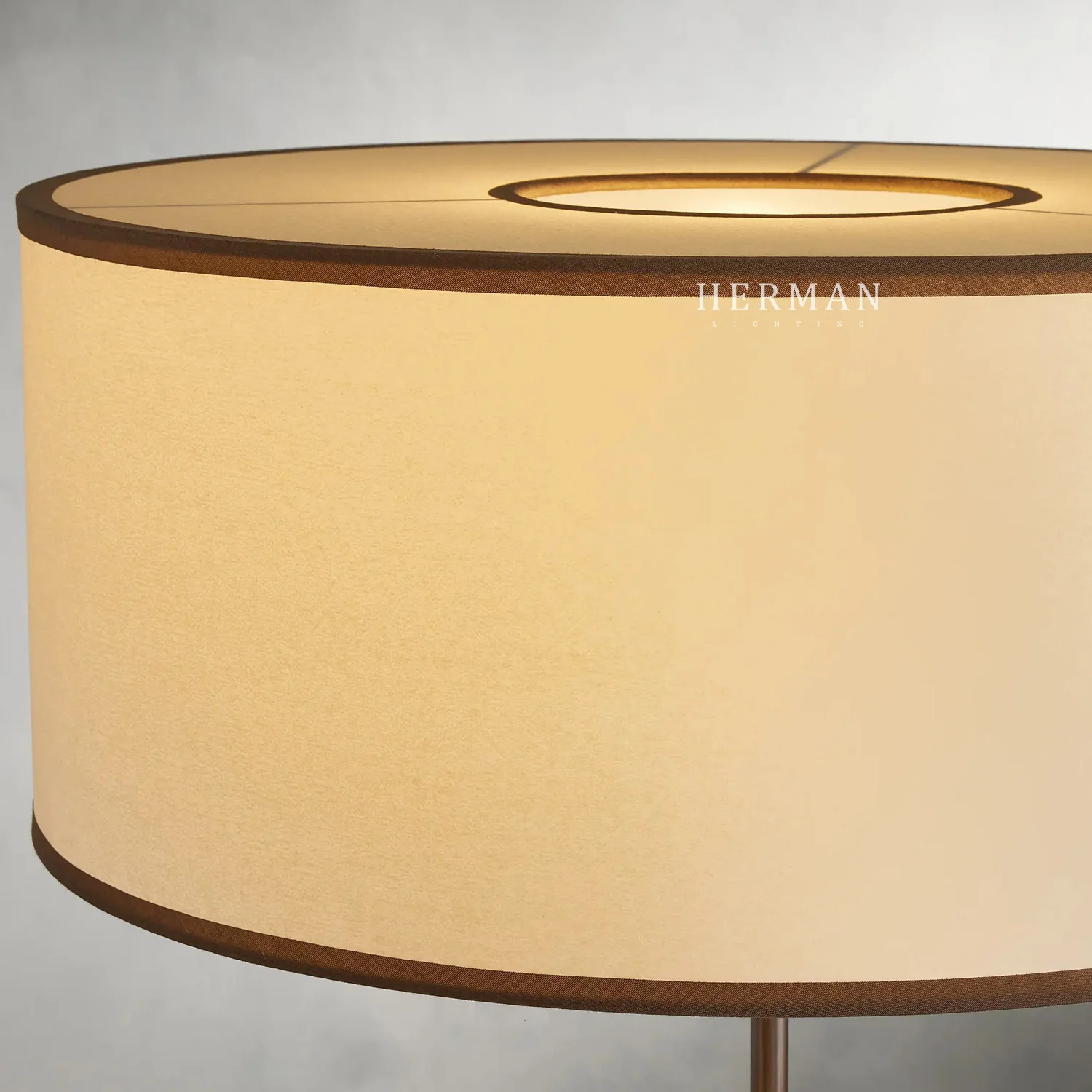 Daphne 2-Light Table Lamp - Image 9