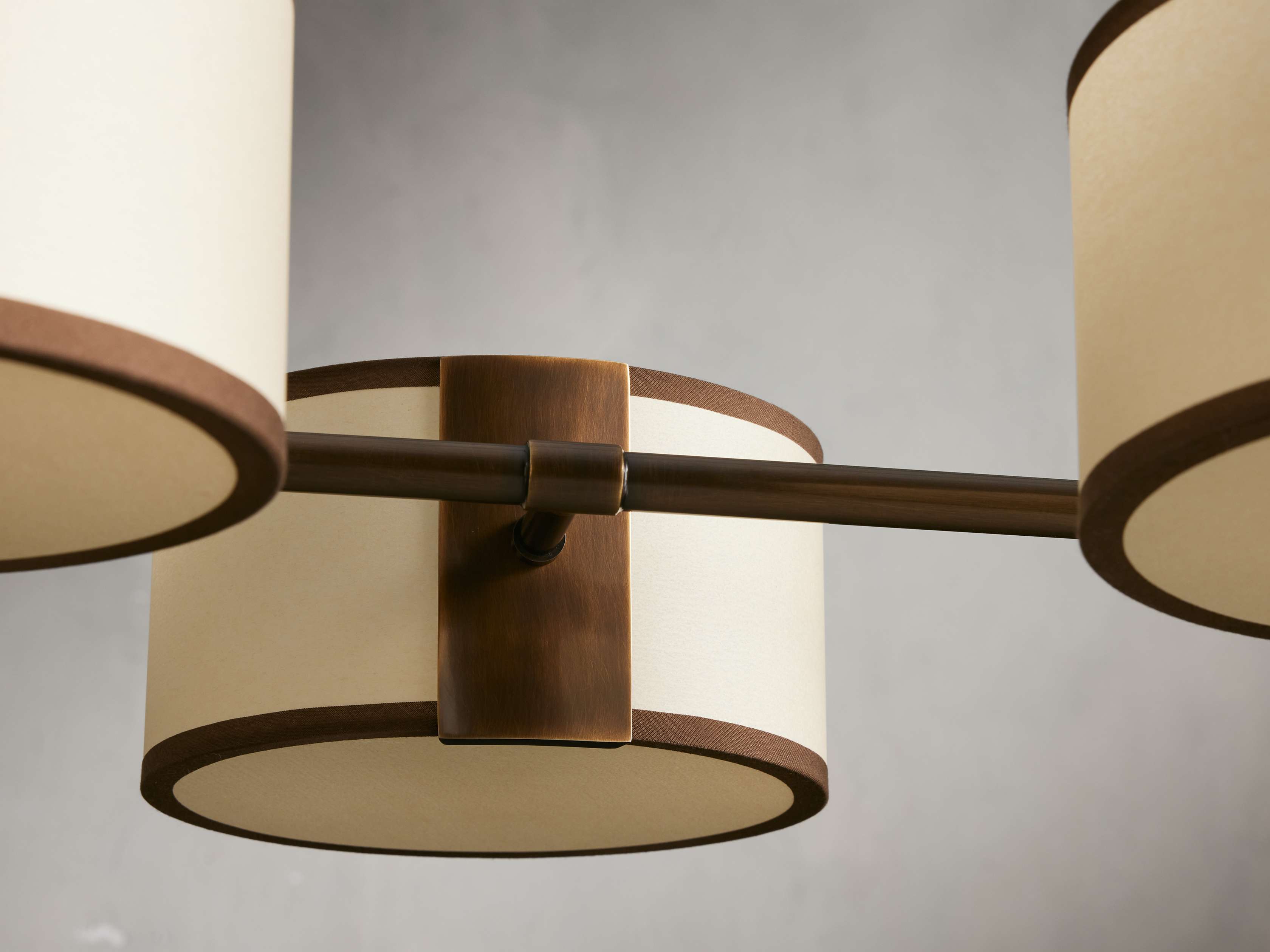 Daphne Linear Chandelier - Image 22