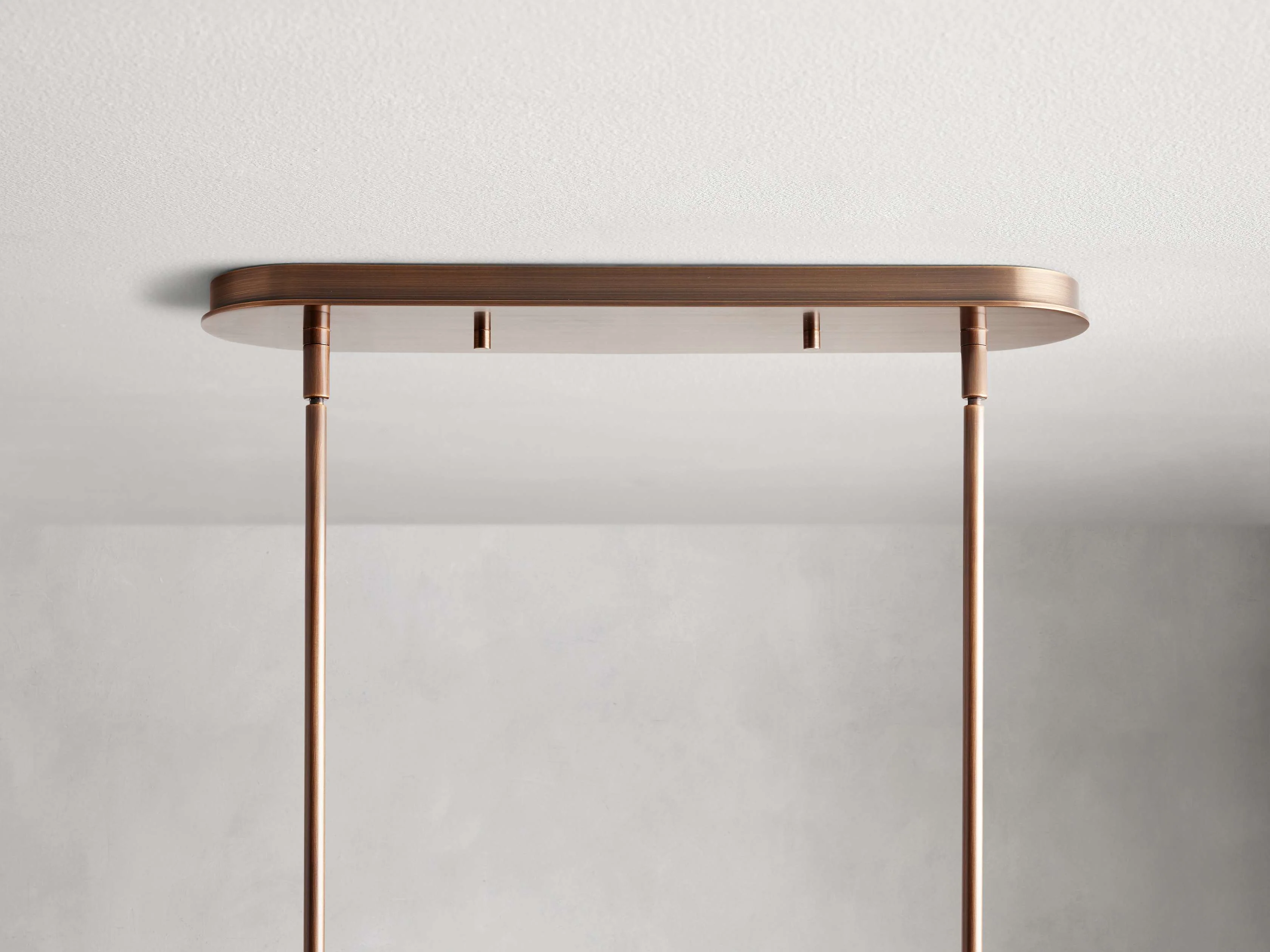 Daphne Linear Chandelier - Image 23