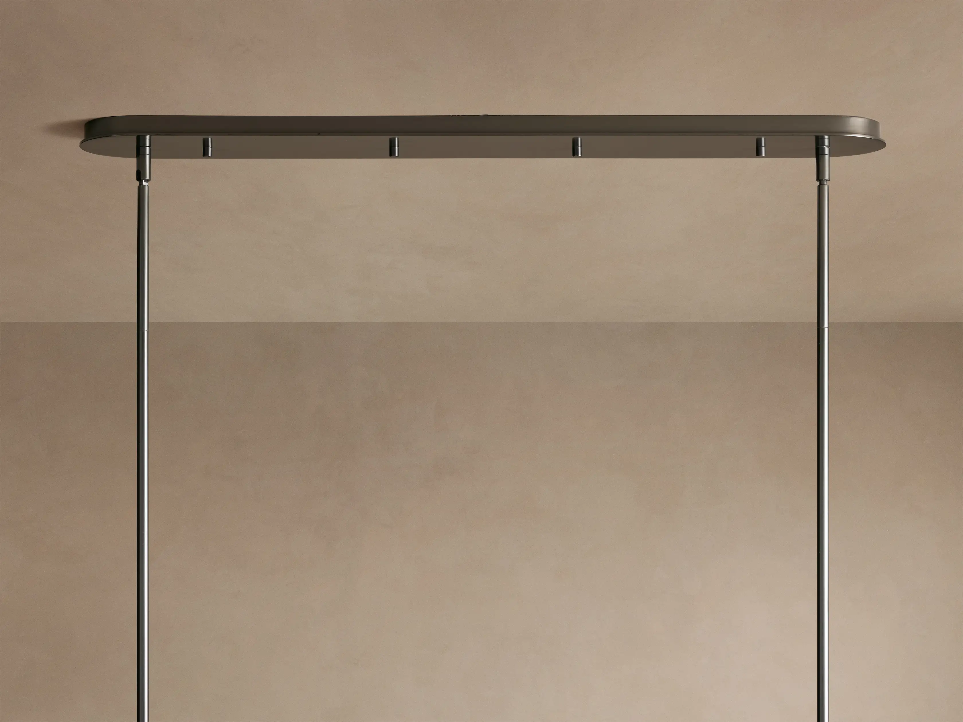 Daphne Linear Chandelier - Image 31