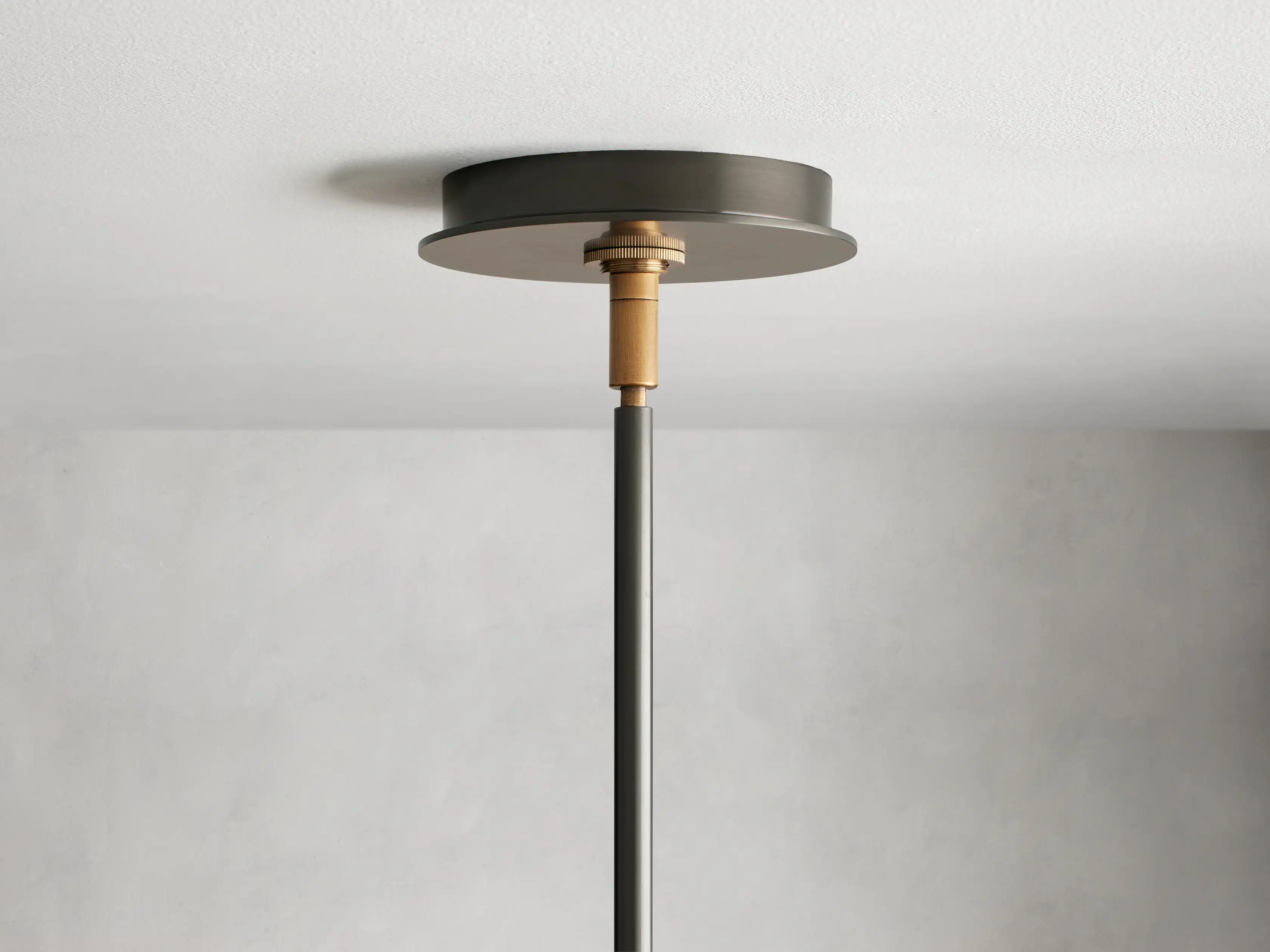 Daphne Round Chandelier - Image 16