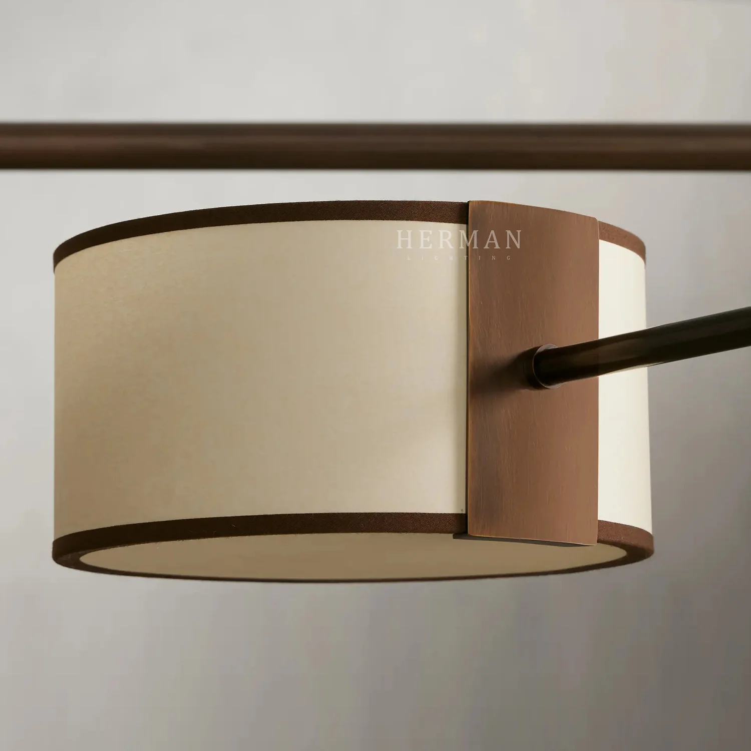 Daphne Round Chandelier - Image 20