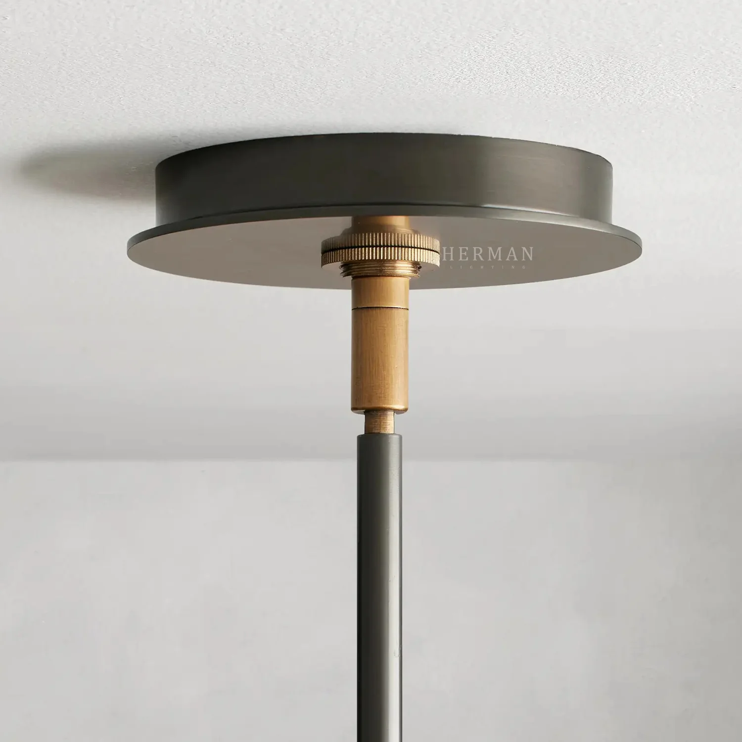 Daphne Round Chandelier - Image 23