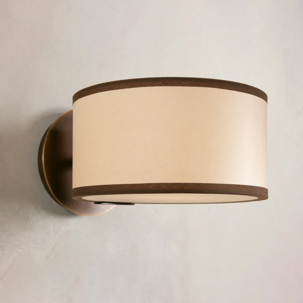 Daphne Sconce - Image 2