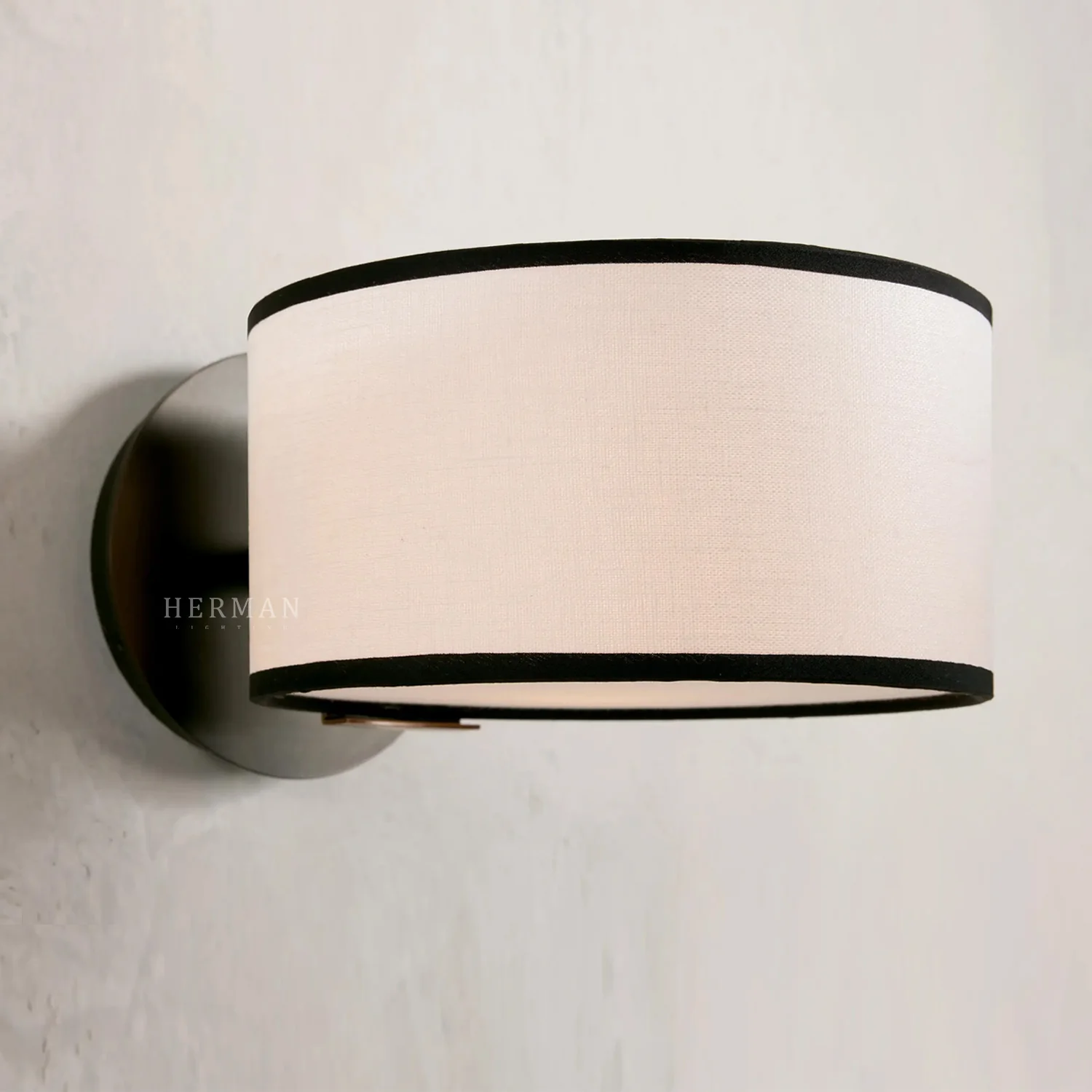 Daphne Sconce - Image 4