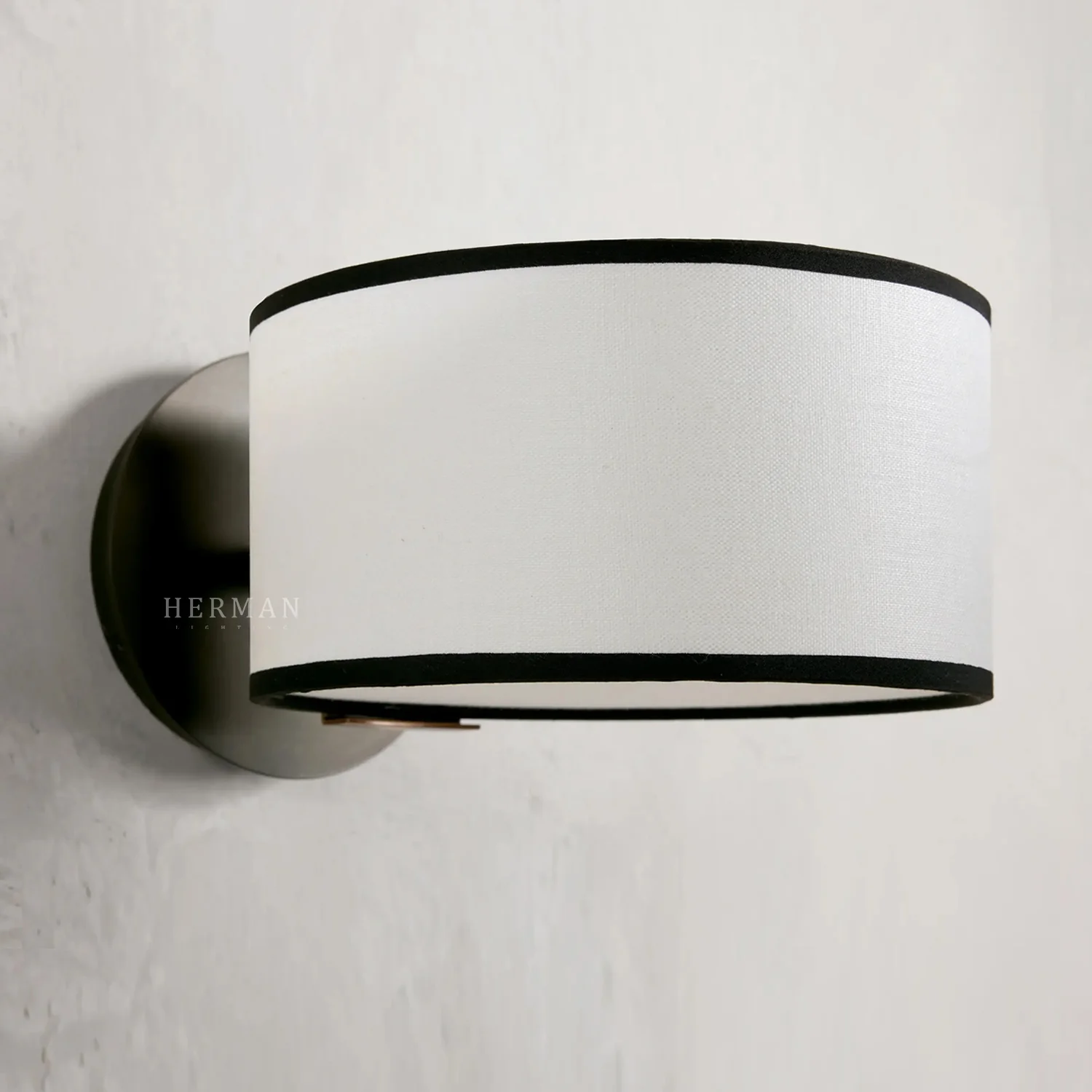 Daphne Sconce - Image 5