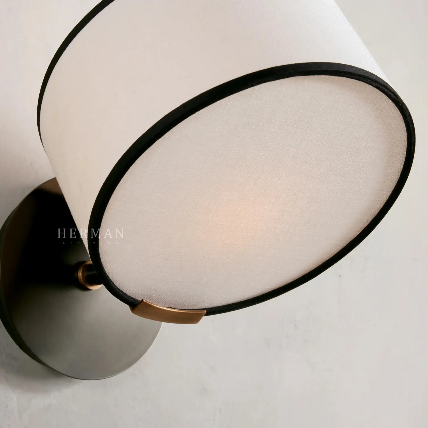 Daphne Sconce - Image 6