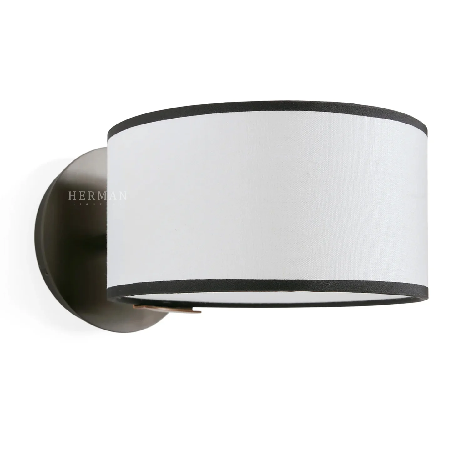 Daphne Sconce - Image 7