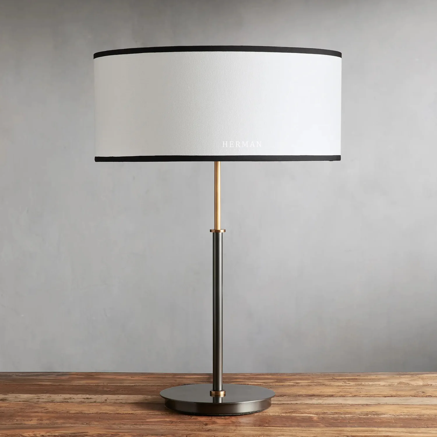 Daphne Table Lamp - Image 3